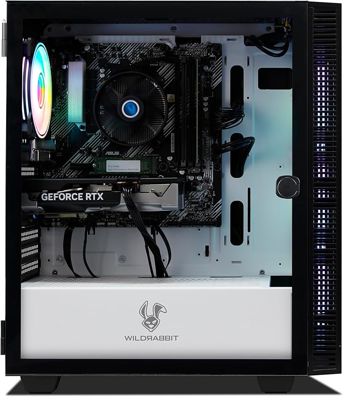 Ankermann Radiant V3 - Vista 4