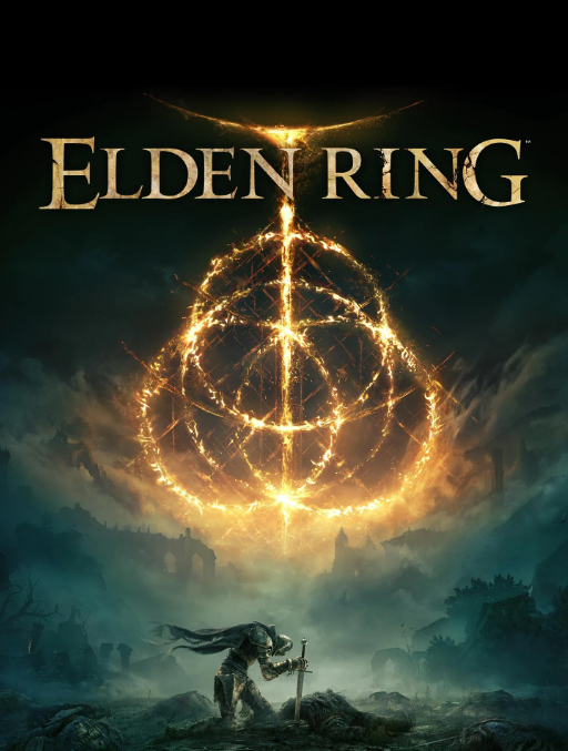 Elden Ring