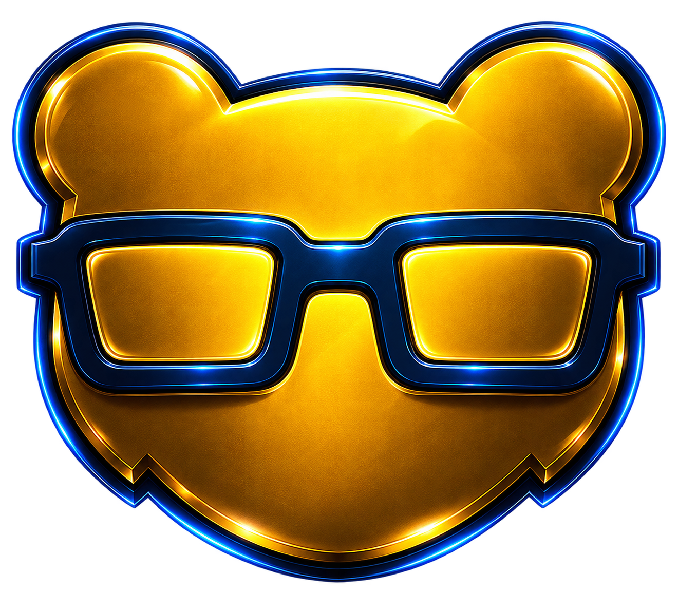 BearTech Logo